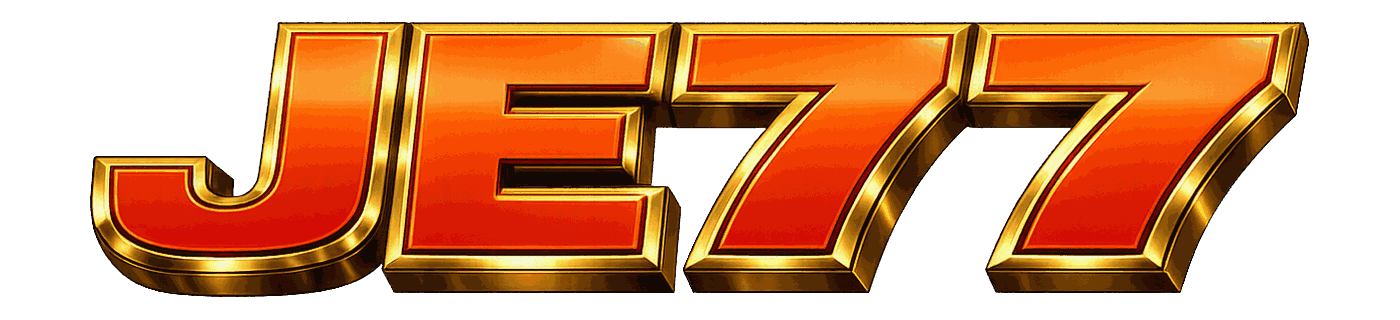 je77